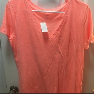 Please don’t buy its reserved